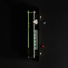 Ladda upp bild till gallerivisning, Eudemonia Blacklight Module
