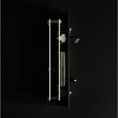 Euphoria Blacklight Module