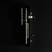 Ladda upp bild till gallerivisning, Hysteria Blacklight Module
