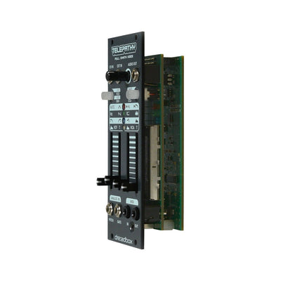 Telepathy Module