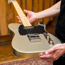 Ladda upp bild till gallerivisning, 75th Anniversary Telecaster
