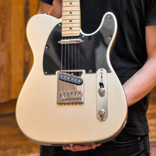 Ladda upp bild till gallerivisning, 75th Anniversary Telecaster
