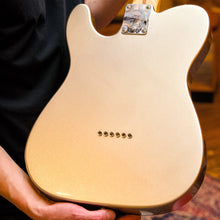 Ladda upp bild till gallerivisning, 75th Anniversary Telecaster
