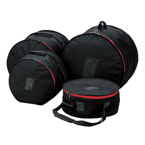 Tama - DSS48S Trumbag set 4 trummor Std 18" - Musik Utan Gränser 