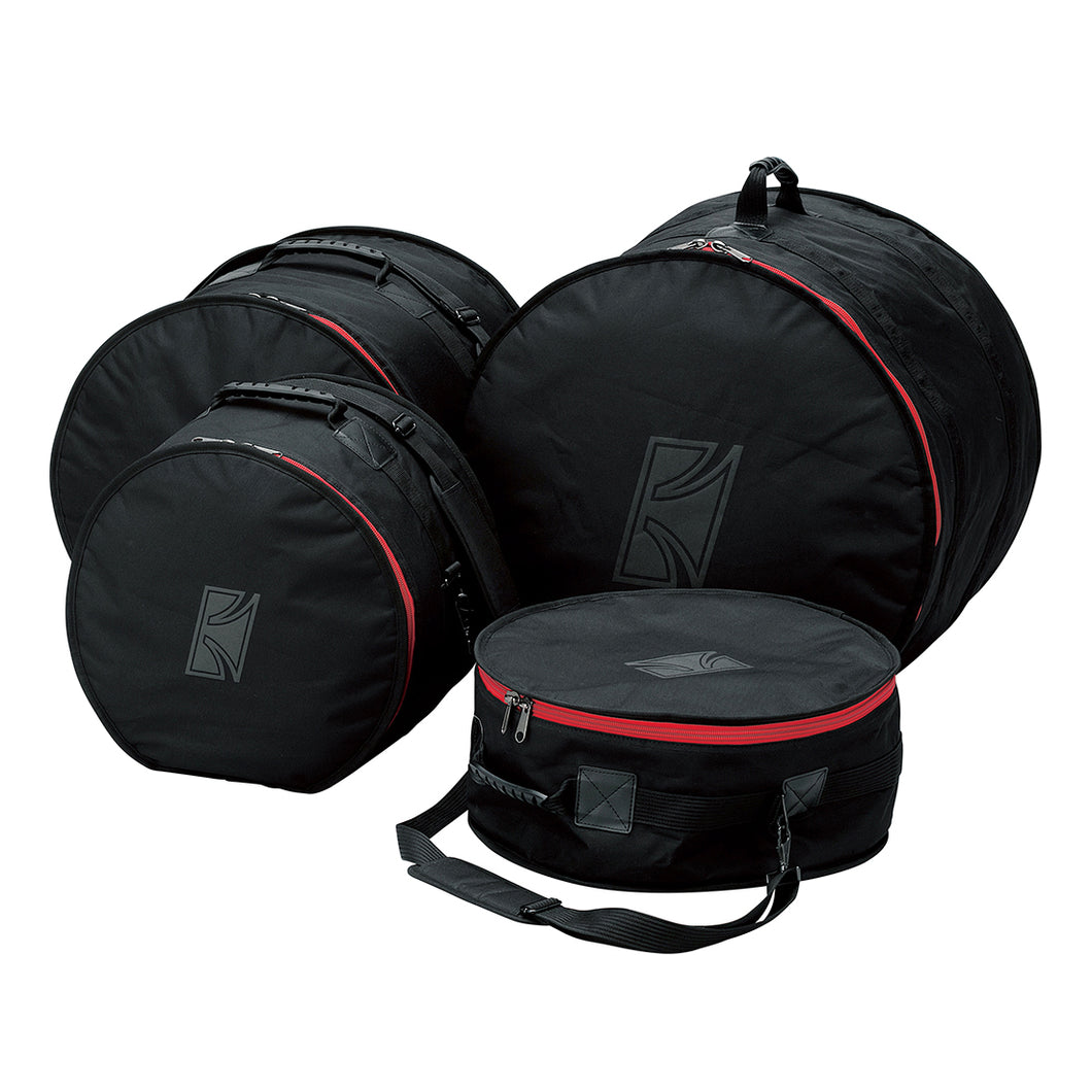 Tama - DSS48S Trumbag set 4 trummor Std 18