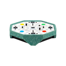 Ladda upp bild till gallerivisning, Dato DRUM
