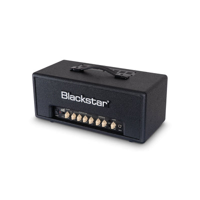 Blackstar Debut 100RH Black – bild 5