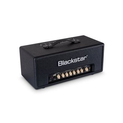 Blackstar Debut 100RH Black – bild 2