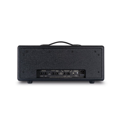 Blackstar Debut 100RH Black – bild 3
