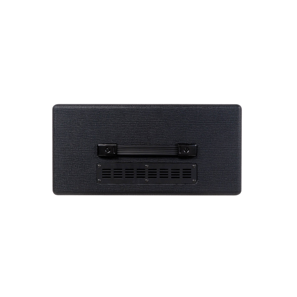 Blackstar Debut 100RH Black – bild 4