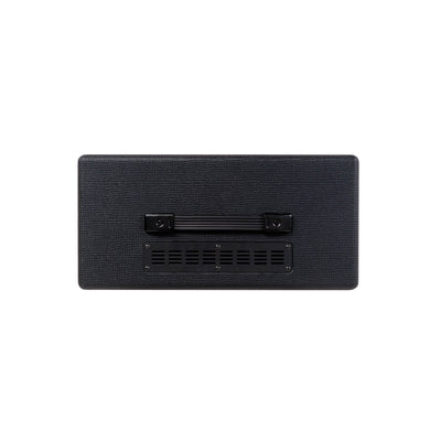 Blackstar Debut 100RH Black – bild 4