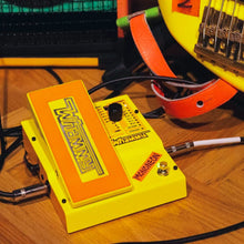 Ladda upp bild till gallerivisning, Whammy MonoNeon Signature
