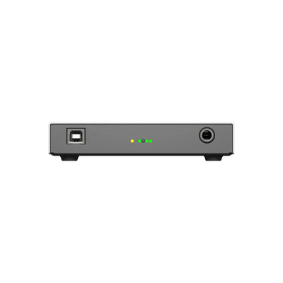 RME - Digiface USB - Musik Utan Gränser 