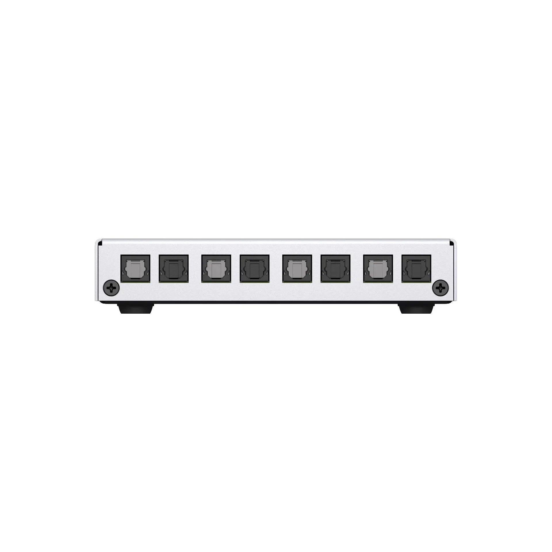 RME - Digiface USB - Musik Utan Gränser 