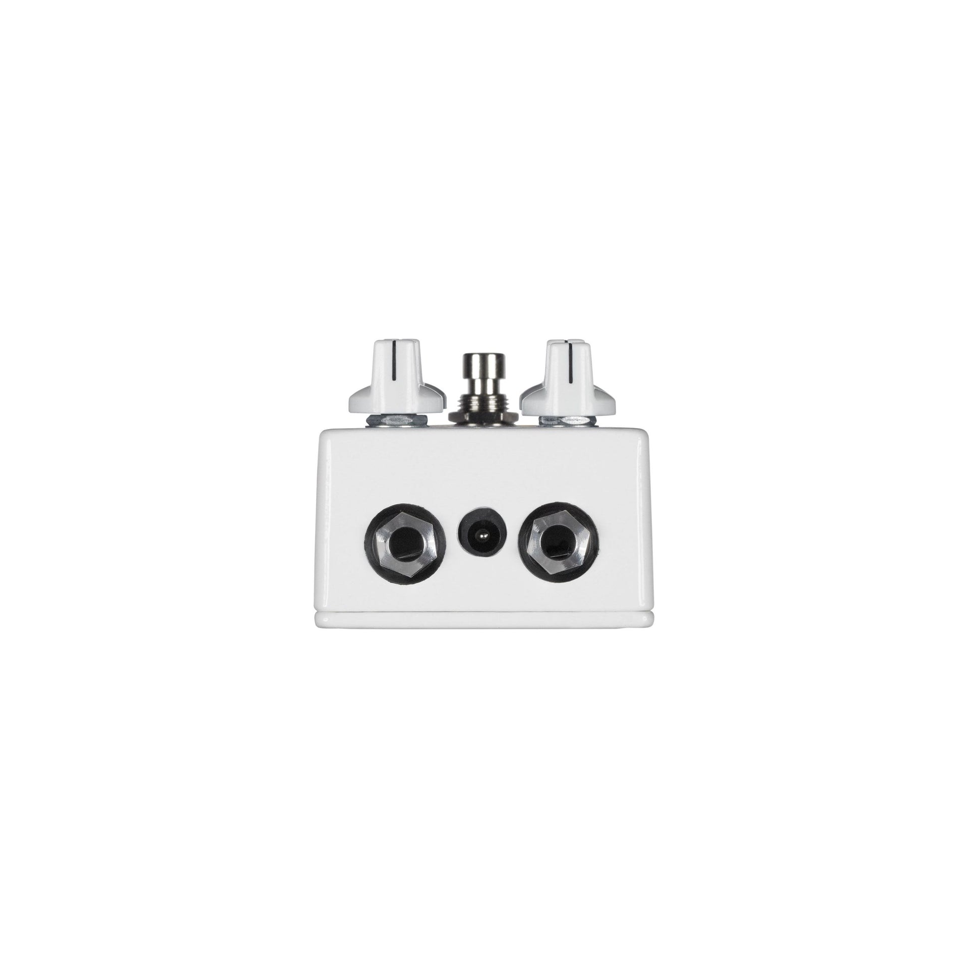 Dispatch Master Digital Delay & Reverb