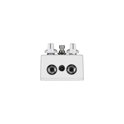 Dispatch Master Digital Delay & Reverb