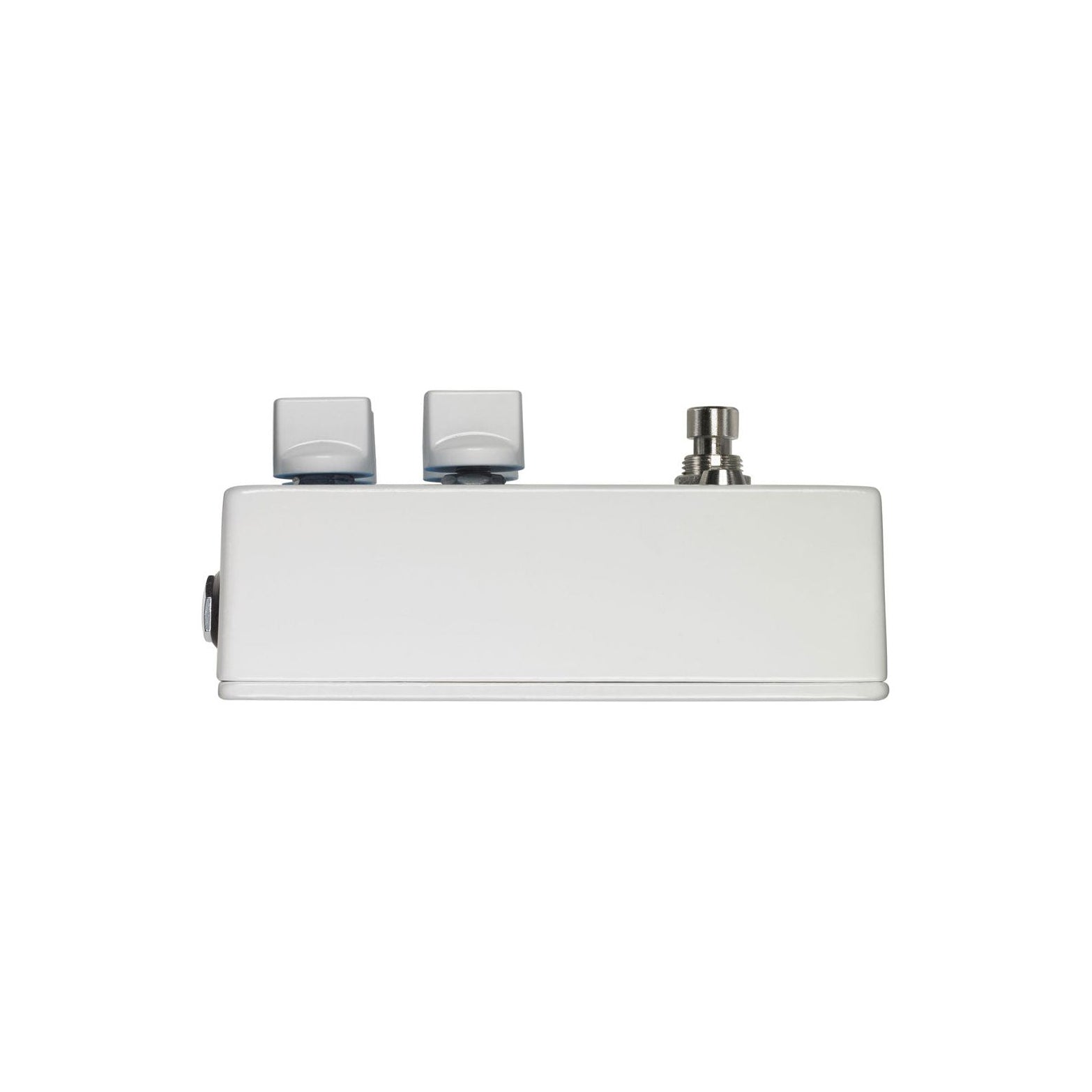 Dispatch Master Digital Delay & Reverb