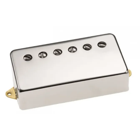 DP211N EJ Custom Neck