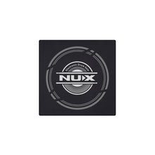 Ladda upp bild till gallerivisning, Trummatta för digitaltrumset
