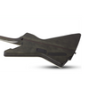E-1 SLS Elite "Evil Twin" SBK