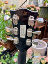 Load image into Gallery viewer, Les Paul Deluxe Pro 1976
