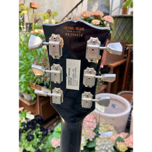 Load image into Gallery viewer, Les Paul Deluxe Pro 1976
