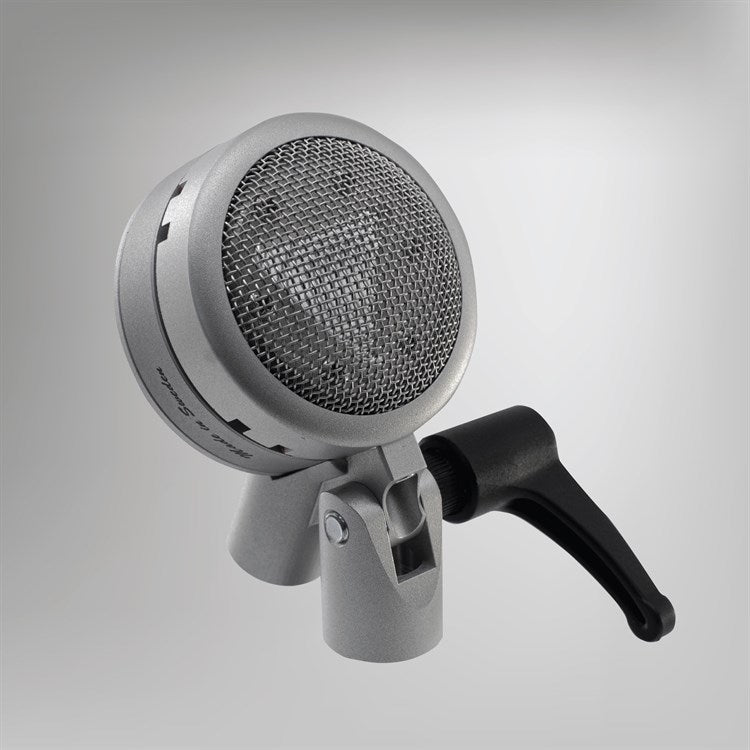 Ehrlund - EHR-E Light Studio-Mic - Musik Utan Gränser 