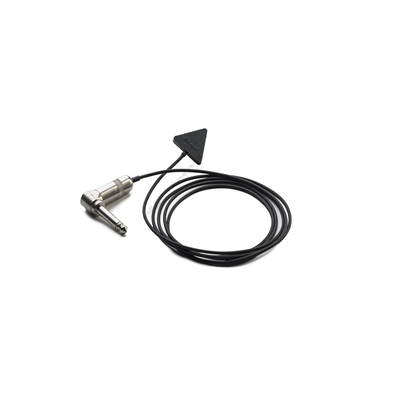 Ehrlund - EAP System XLR Kit - Musik Utan Gränser 