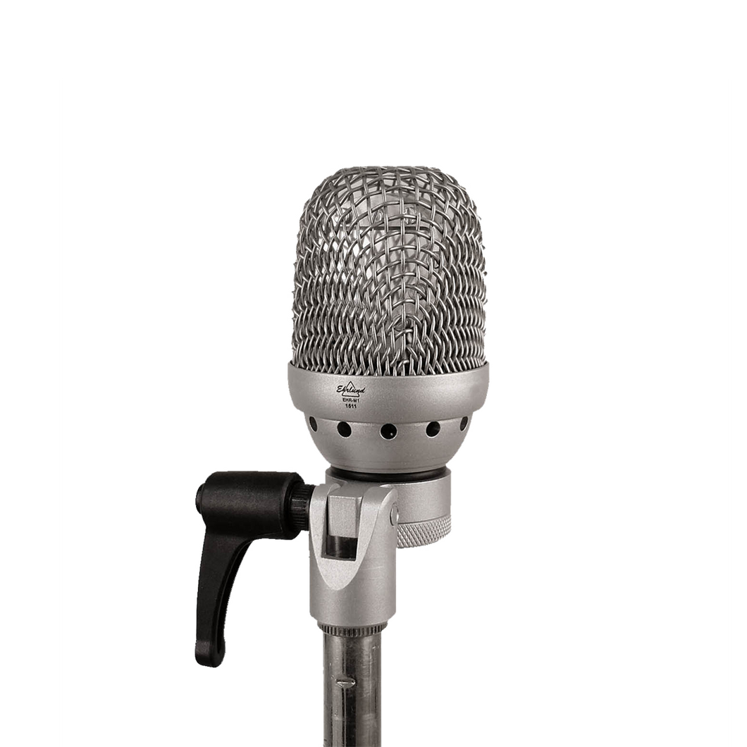 EHR-M1 miniversion av EHR-M