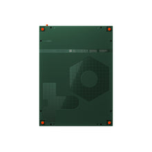 Ladda upp bild till gallerivisning, EP-40 Riddim + EP-2350 Ting Launch Kit
