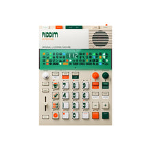 Ladda upp bild till gallerivisning, EP-40 Riddim + EP-2350 Ting Launch Kit
