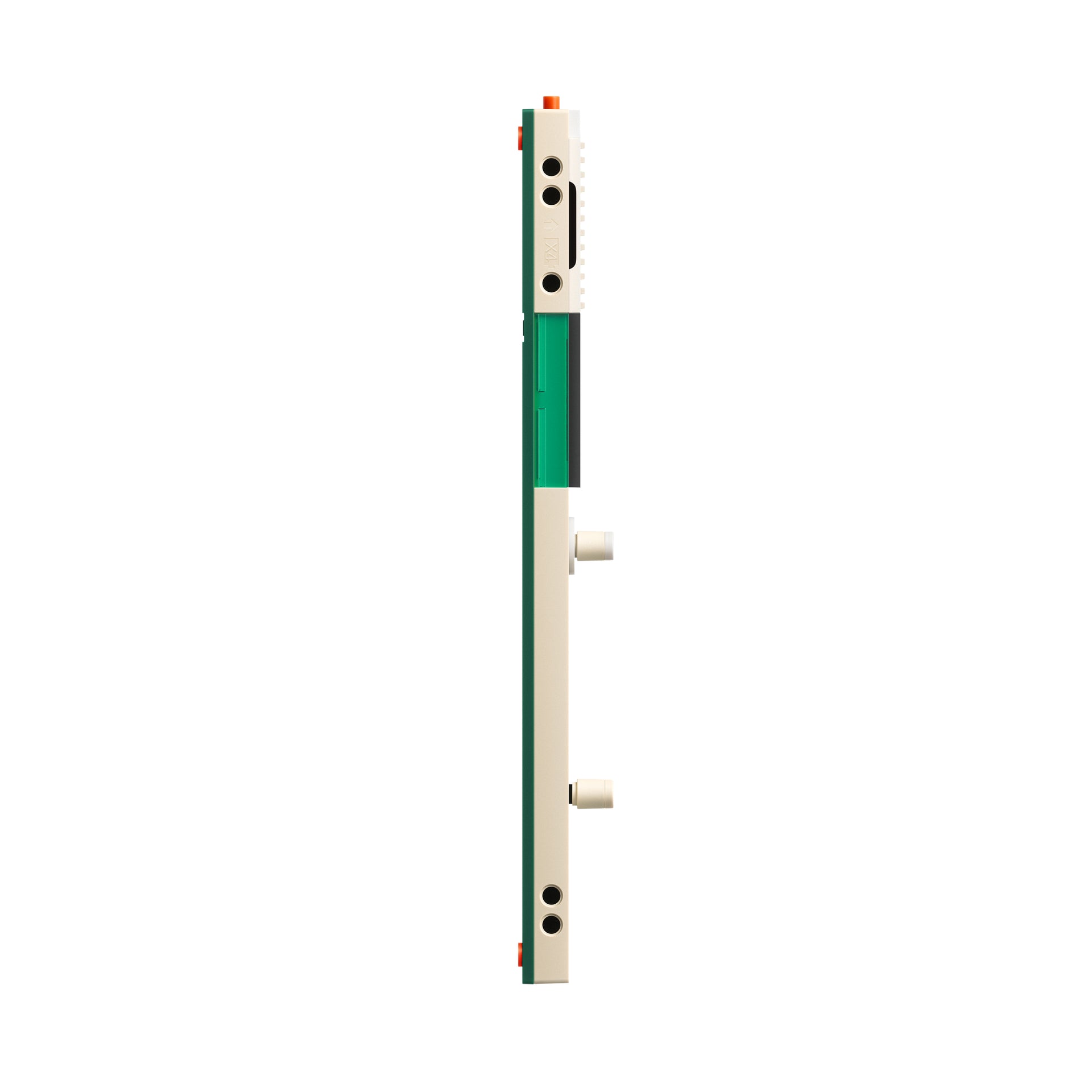 EP-40 Riddim + EP-2350 Ting Launch Kit
