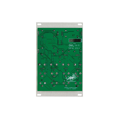Afterneath Eurorack Module Otherworldly Reverb
