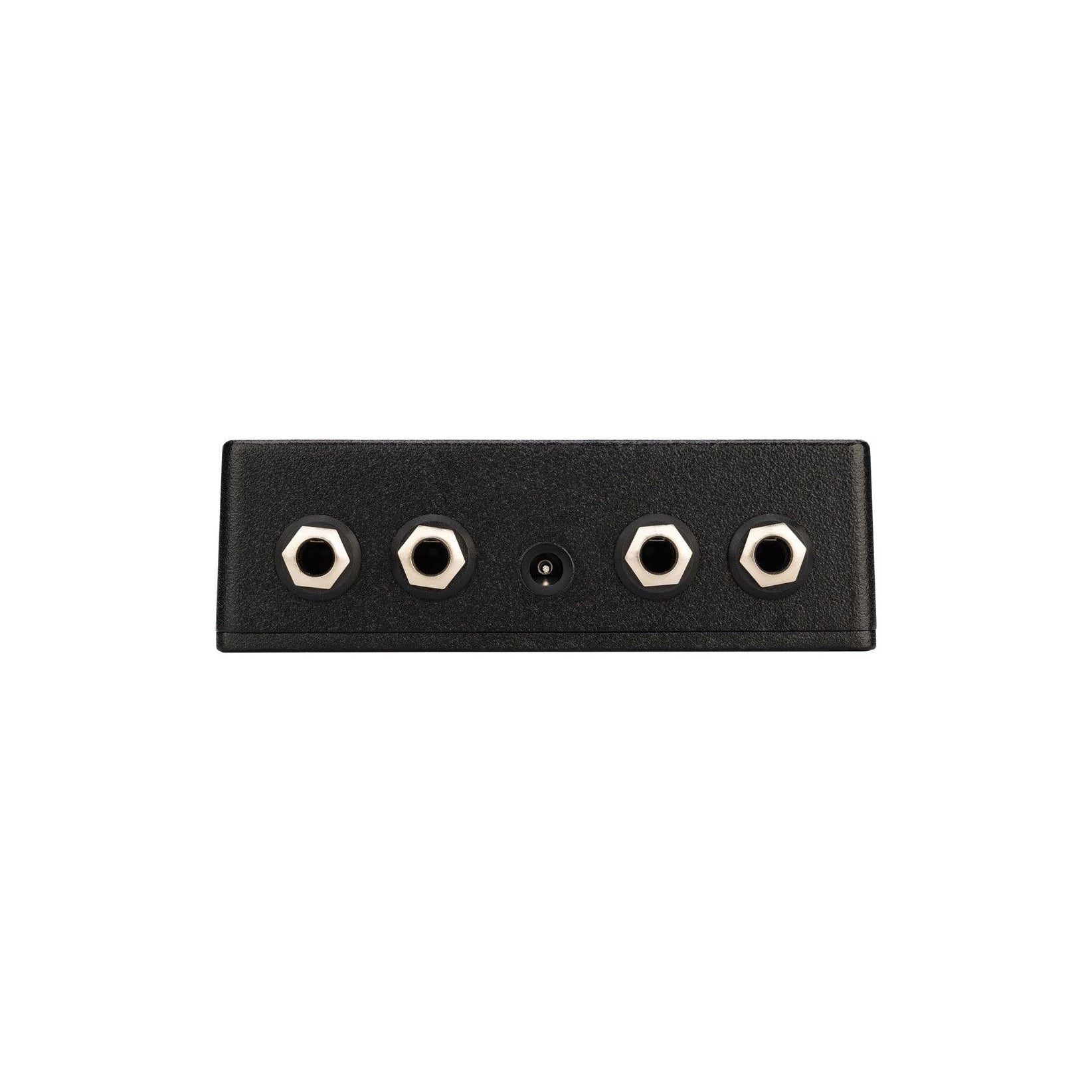 One to Four Splitter