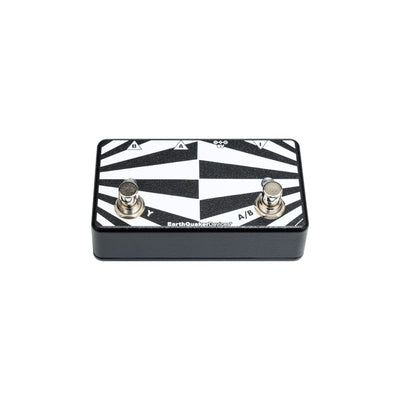 Passive ABY Box