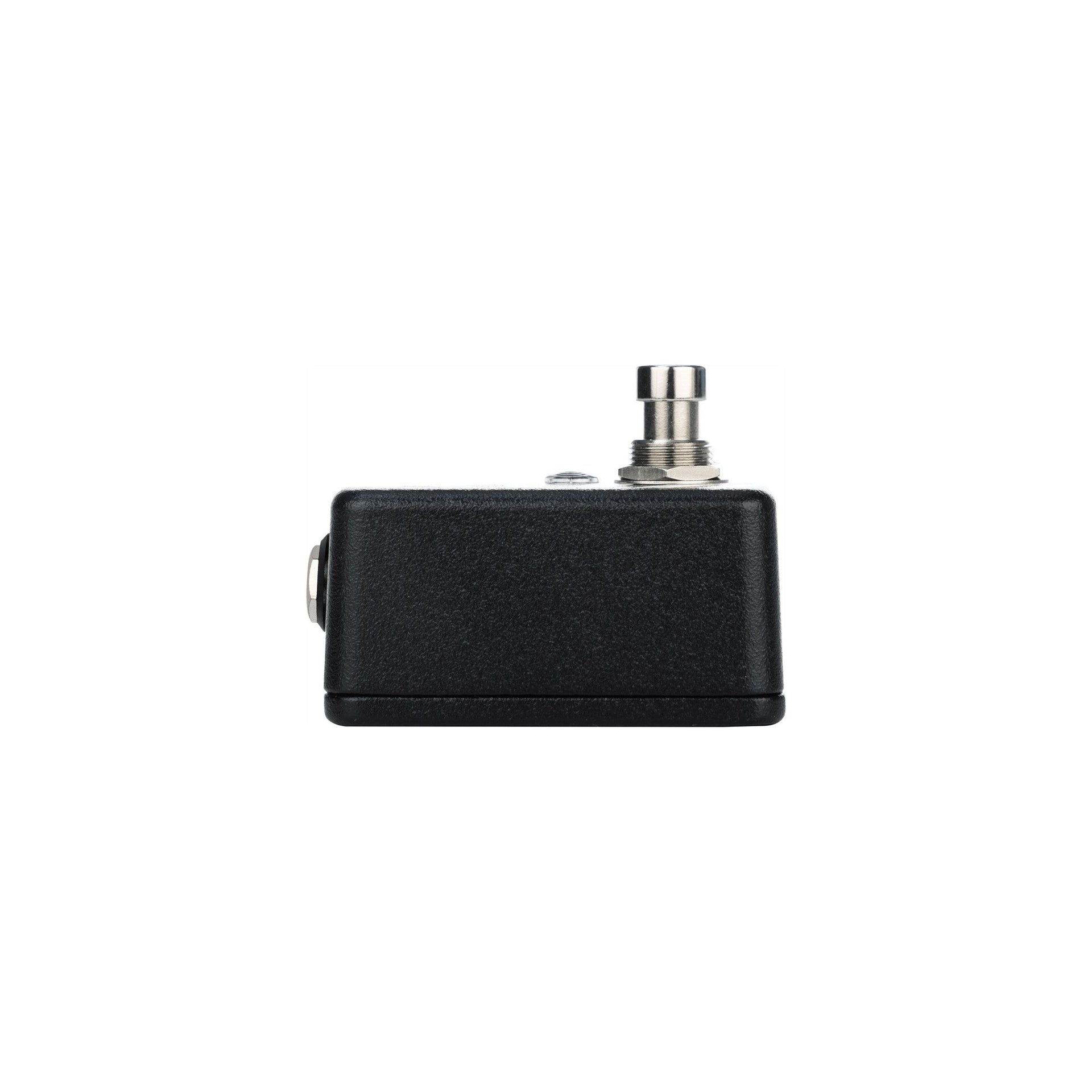 Passive ABY Box