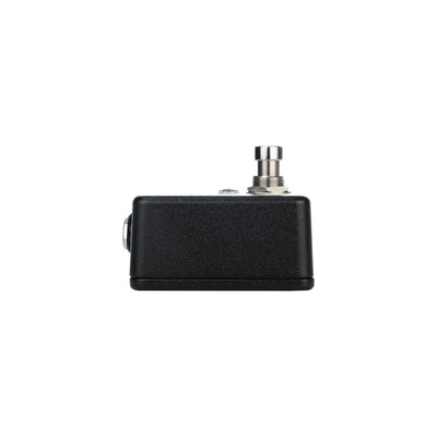 Passive ABY Box