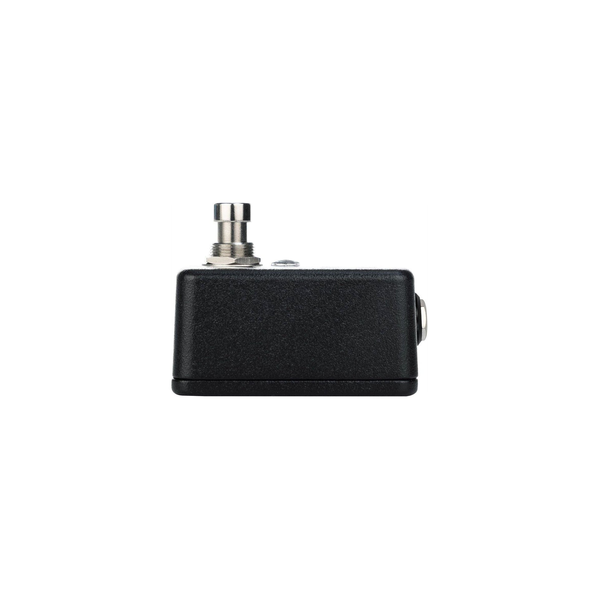 Passive ABY Box