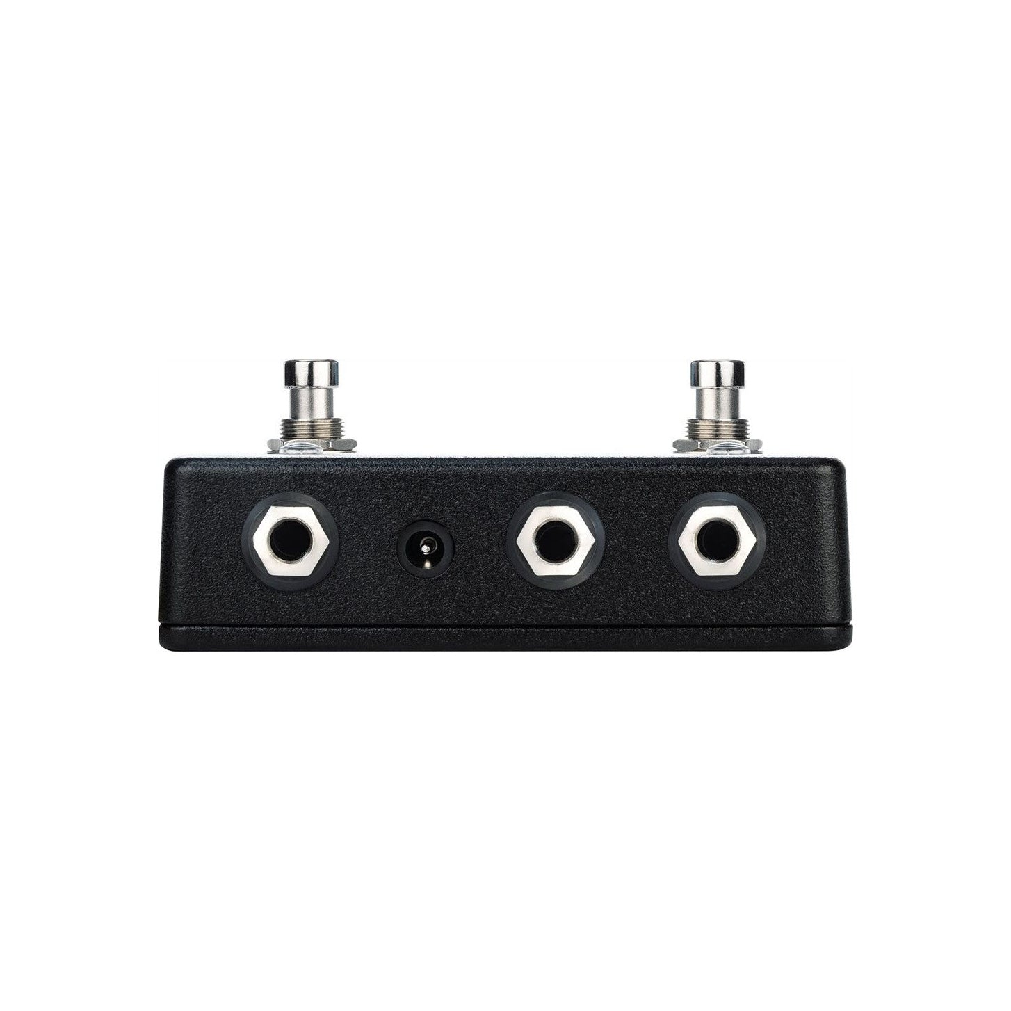 Passive ABY Box