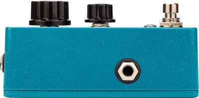 Towers Stereo Reverberant Filter