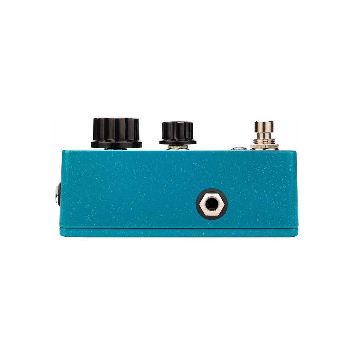EarthQuaker Devices Towers Stereo Reverberant Filter – bild 6