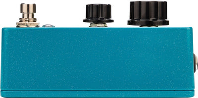 Towers Stereo Reverberant Filter