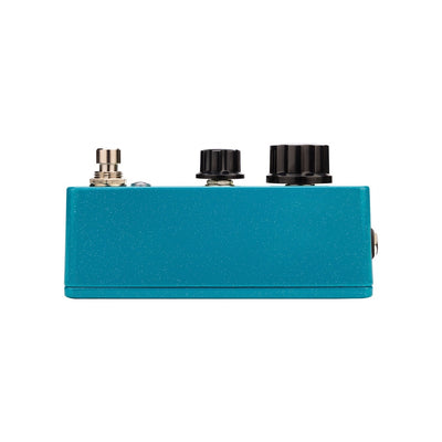 EarthQuaker Devices Towers Stereo Reverberant Filter – bild 7