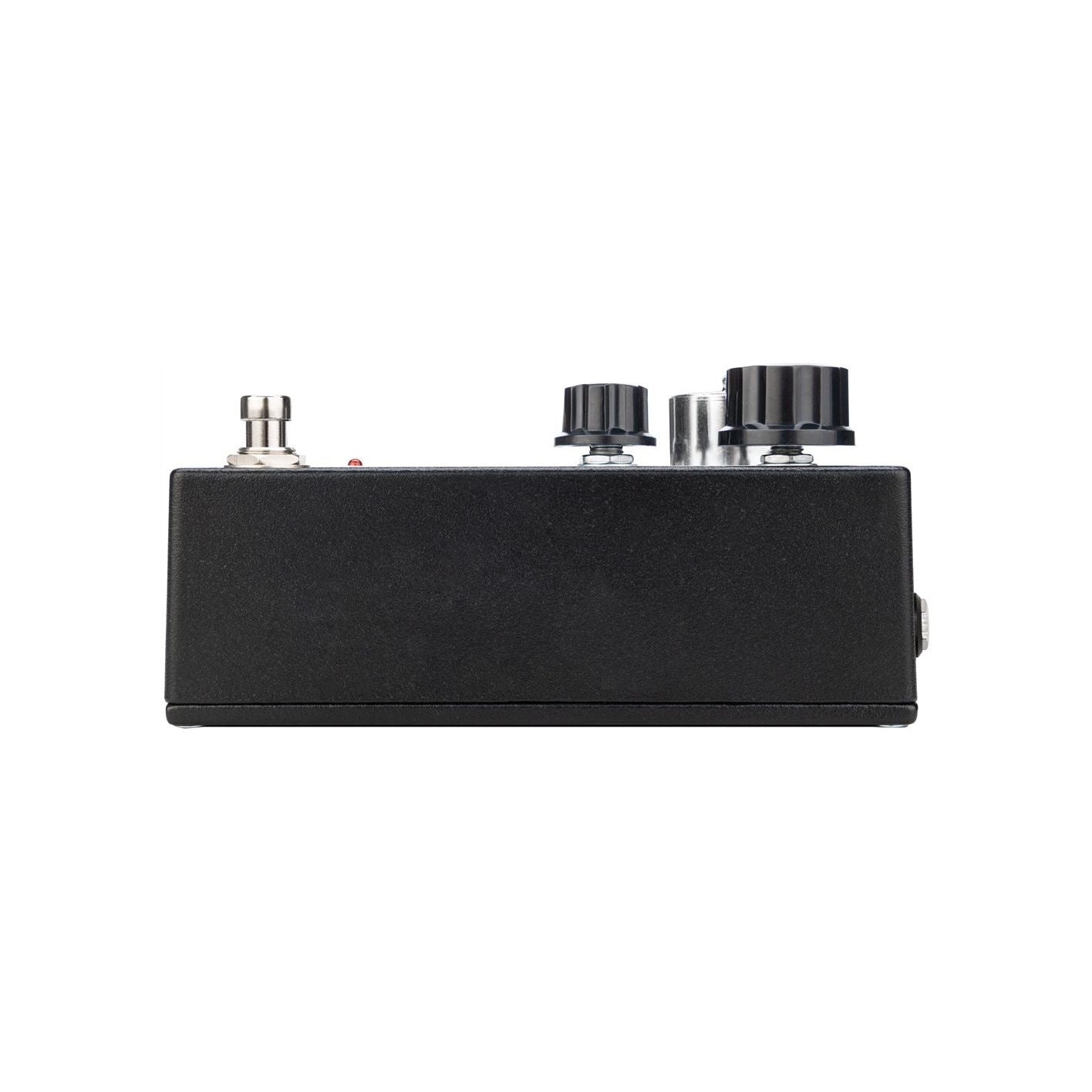 ZEQD-Pre Tube Preamp