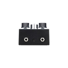 Ladda upp bild till gallerivisning, ZEQD-Pre Tube Preamp
