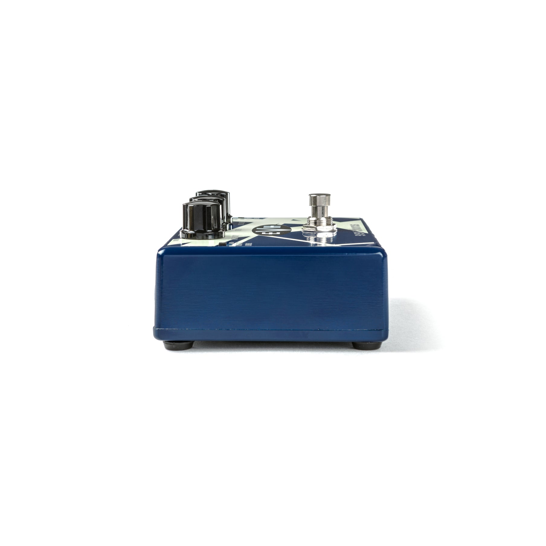 MXR - EVH 5150 Chorus - Musik Utan Gränser 