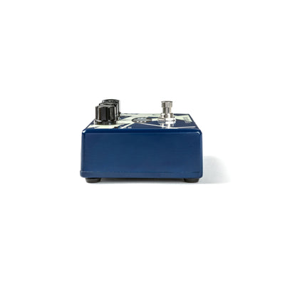 MXR - EVH 5150 Chorus - Musik Utan Gränser 