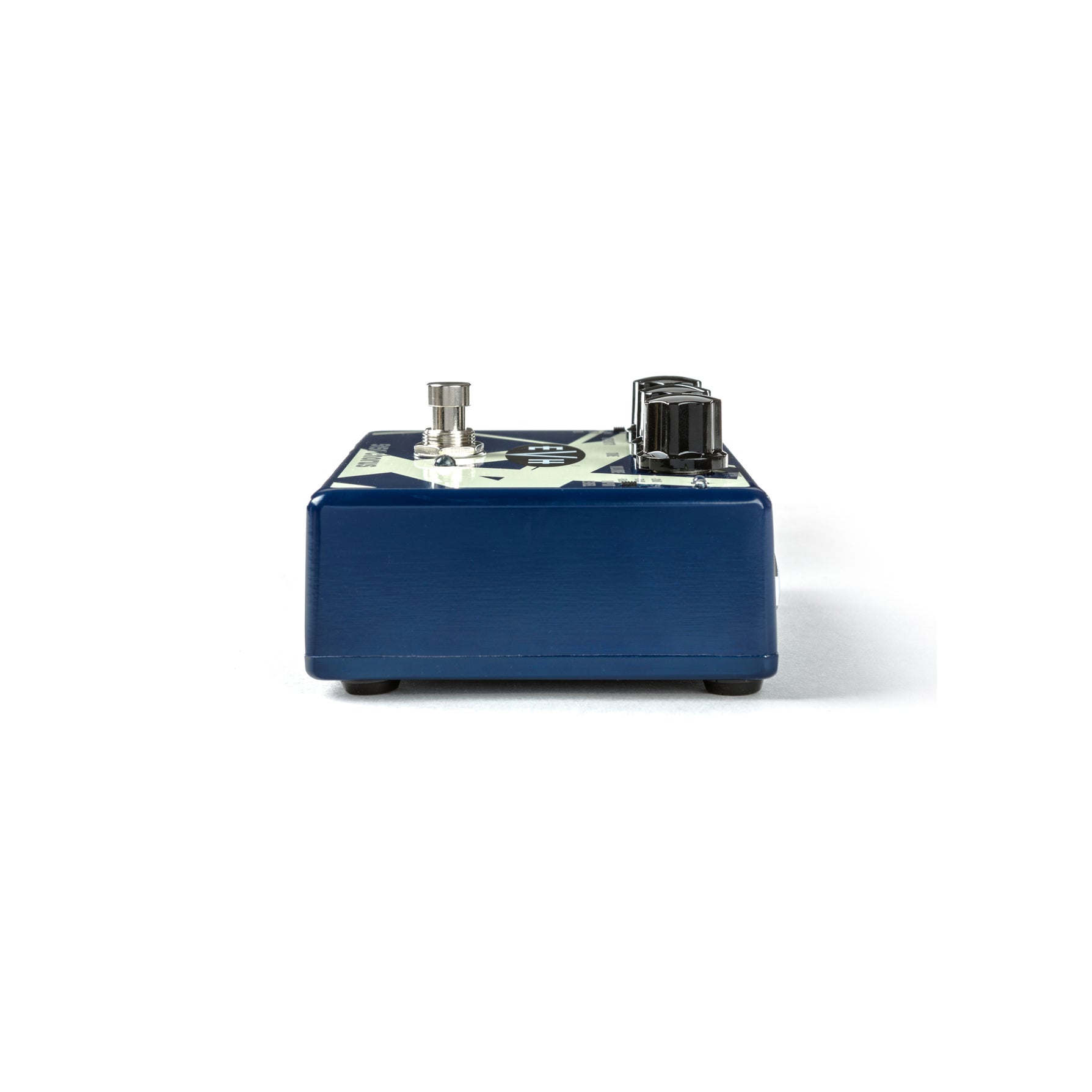 MXR - EVH 5150 Chorus - Musik Utan Gränser 
