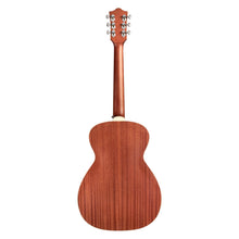 Ladda upp bild till gallerivisning, Guild - M-240E Natural - Musik Utan Gränser 
