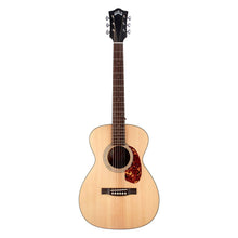 Ladda upp bild till gallerivisning, Guild - M-240E Natural - Musik Utan Gränser 
